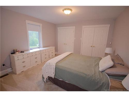 560 Lakeside Rd, Smithtown, NB 