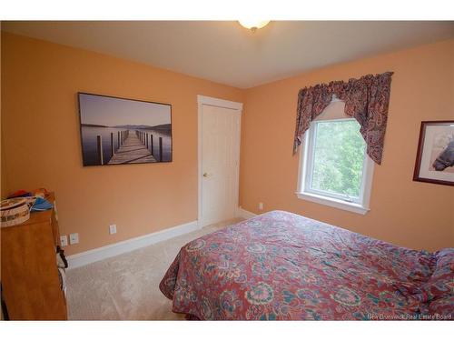 560 Lakeside Rd, Smithtown, NB 