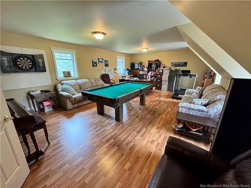 560 Lakeside Rd, Smithtown, NB 