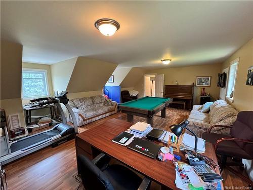 560 Lakeside Rd, Smithtown, NB 