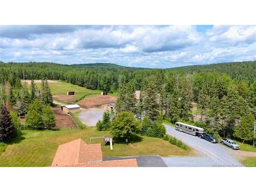 560 Lakeside Rd, Smithtown, NB 