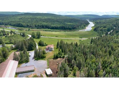 560 Lakeside Rd, Smithtown, NB 