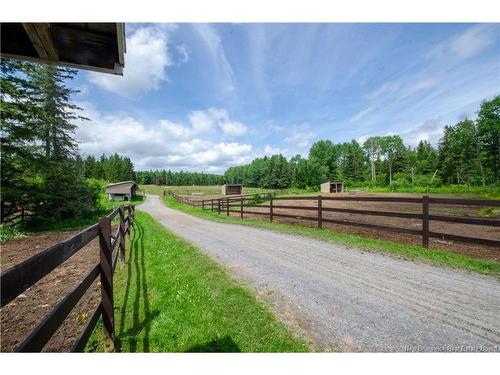 560 Lakeside Rd, Smithtown, NB 