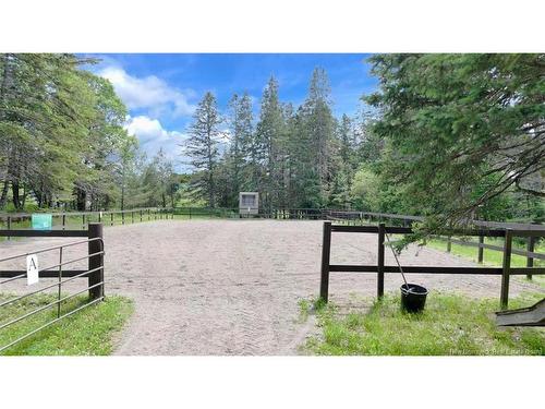 560 Lakeside Rd, Smithtown, NB 