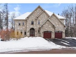 80 Julien CRT  Dieppe, NB E1A 8N4