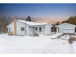 51 Branscombe LANE  Hampton, NB E5N 0H1