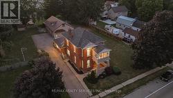 152 BLANDFORD STREET  East Zorra-Tavistock, ON N0J 1M0