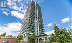 1308 - 100 JOHN STREET  Brampton, ON L6N 2S8