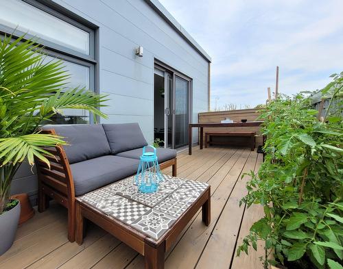 302-4775 Av. Papineau  Montréal (Le Plateau-Mont-Royal), QC H2H 1V4