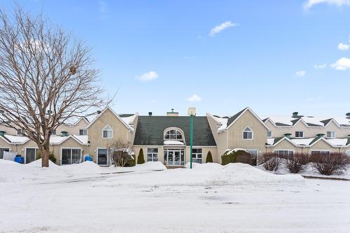 156-309 Rue du Carmel  Repentigny (Repentigny), QC J5Y 3Y3