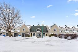 156-309 Rue du Carmel  Repentigny (Repentigny), QC J5Y 3Y3