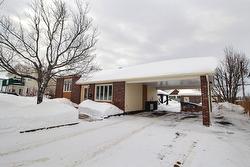 55 Rue St-Jean  Val-D'Or, QC J9P 5R1