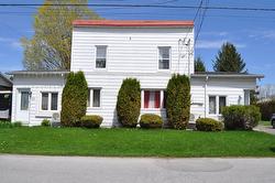 1356  - 1358 Rue Lemay  Acton Vale, QC J0H 1A0