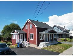 170 Rue Commerciale  Saint-Victor, QC G0M 2B0