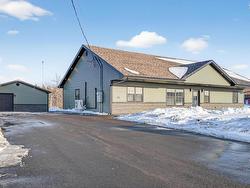 73 Michael Street  Sydney, NS B1P 0L6