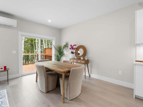 85 Simona Drive, Dartmouth, NS - Indoor