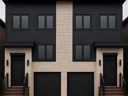 85 Simona Drive  Dartmouth, NS B2X 0E1