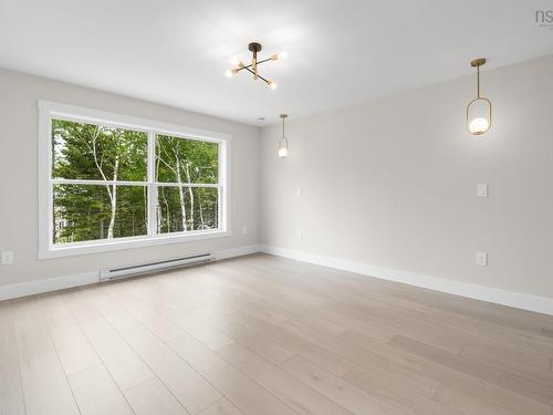 85 Simona Drive, Dartmouth, NS - Indoor Photo Showing Other Room