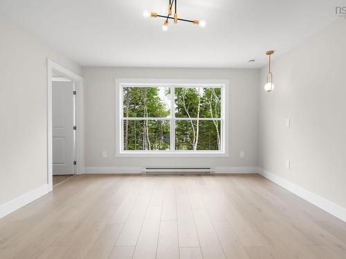 85 Simona Drive, Dartmouth, NS - Indoor Photo Showing Other Room