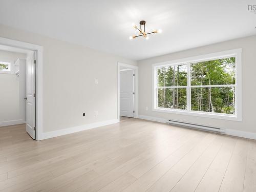 85 Simona Drive, Dartmouth, NS - Indoor Photo Showing Other Room