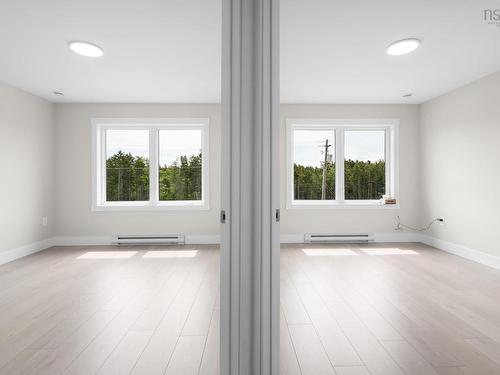 85 Simona Drive, Dartmouth, NS - Indoor Photo Showing Other Room