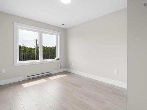 85 Simona Drive, Dartmouth, NS - Indoor Photo Showing Other Room