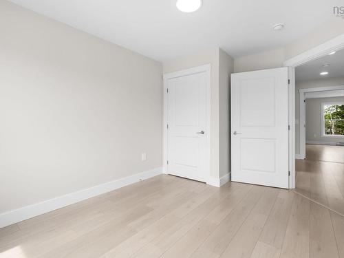 85 Simona Drive, Dartmouth, NS - Indoor Photo Showing Other Room