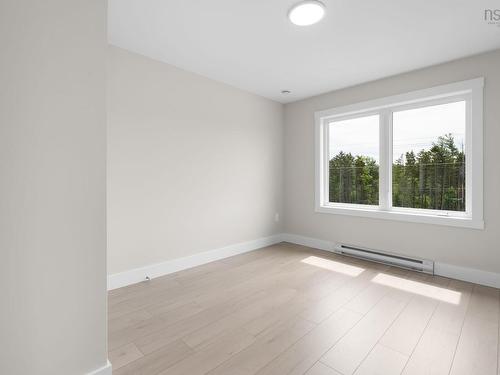 85 Simona Drive, Dartmouth, NS - Indoor Photo Showing Other Room