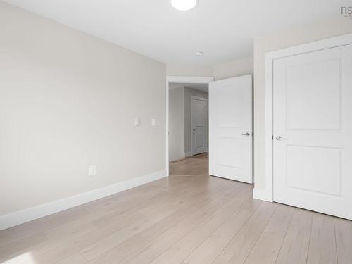 85 Simona Drive, Dartmouth, NS - Indoor Photo Showing Other Room