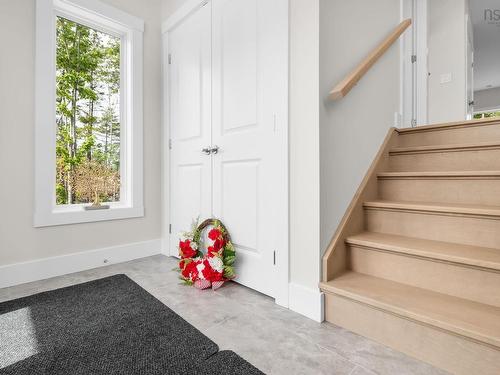 85 Simona Drive, Dartmouth, NS - Indoor Photo Showing Other Room