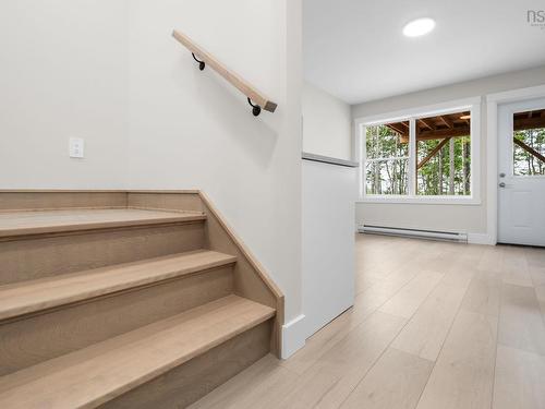 85 Simona Drive, Dartmouth, NS - Indoor Photo Showing Other Room