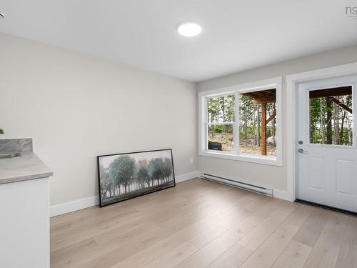 85 Simona Drive, Dartmouth, NS - Indoor