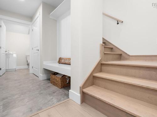85 Simona Drive, Dartmouth, NS - Indoor Photo Showing Other Room
