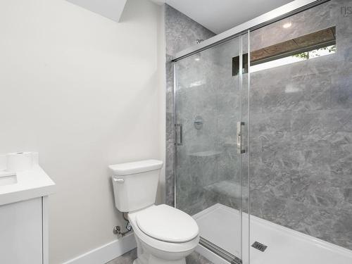85 Simona Drive, Dartmouth, NS - Indoor Photo Showing Bathroom