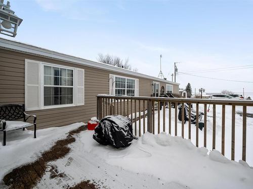55 Dan R. Drive, Gulf Shore, NS 
