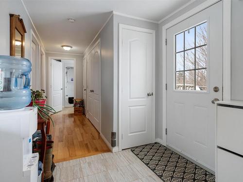 55 Dan R. Drive, Gulf Shore, NS 