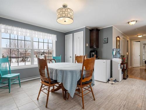 55 Dan R. Drive, Gulf Shore, NS 