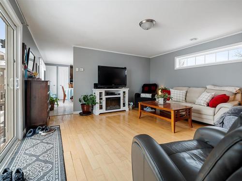 55 Dan R. Drive, Gulf Shore, NS 