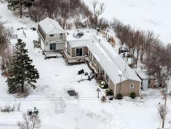 55 Dan R Drive  Pugwash, NS B0K 1L0