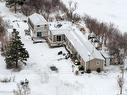 55 Dan R. Drive, Gulf Shore, NS 