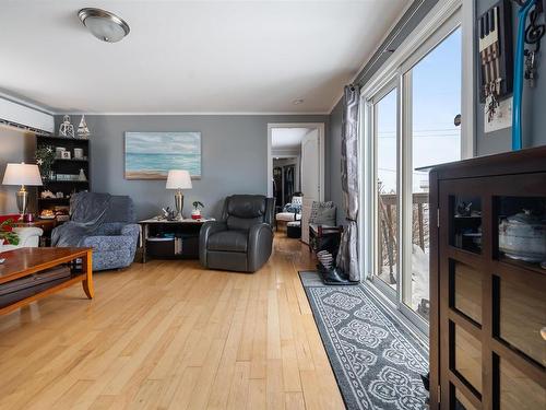 55 Dan R. Drive, Gulf Shore, NS 