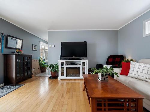 55 Dan R. Drive, Gulf Shore, NS 