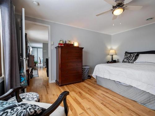 55 Dan R. Drive, Gulf Shore, NS 