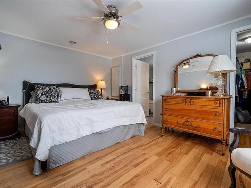 55 Dan R. Drive, Gulf Shore, NS 