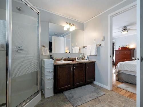 55 Dan R. Drive, Gulf Shore, NS 