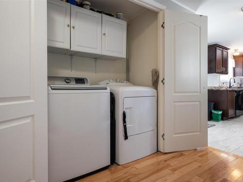 55 Dan R. Drive, Gulf Shore, NS 