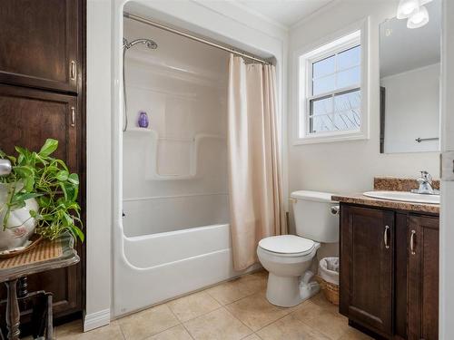 55 Dan R. Drive, Gulf Shore, NS 