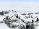 55 Dan R. Drive, Gulf Shore, NS 