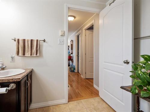 55 Dan R. Drive, Gulf Shore, NS 