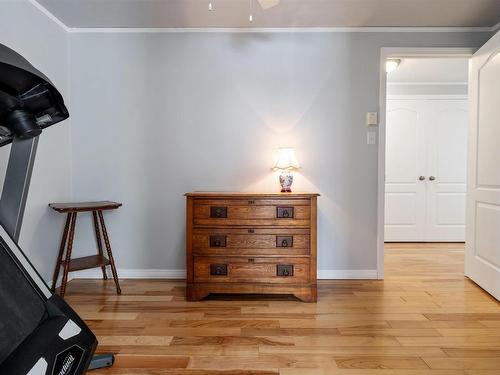 55 Dan R. Drive, Gulf Shore, NS 